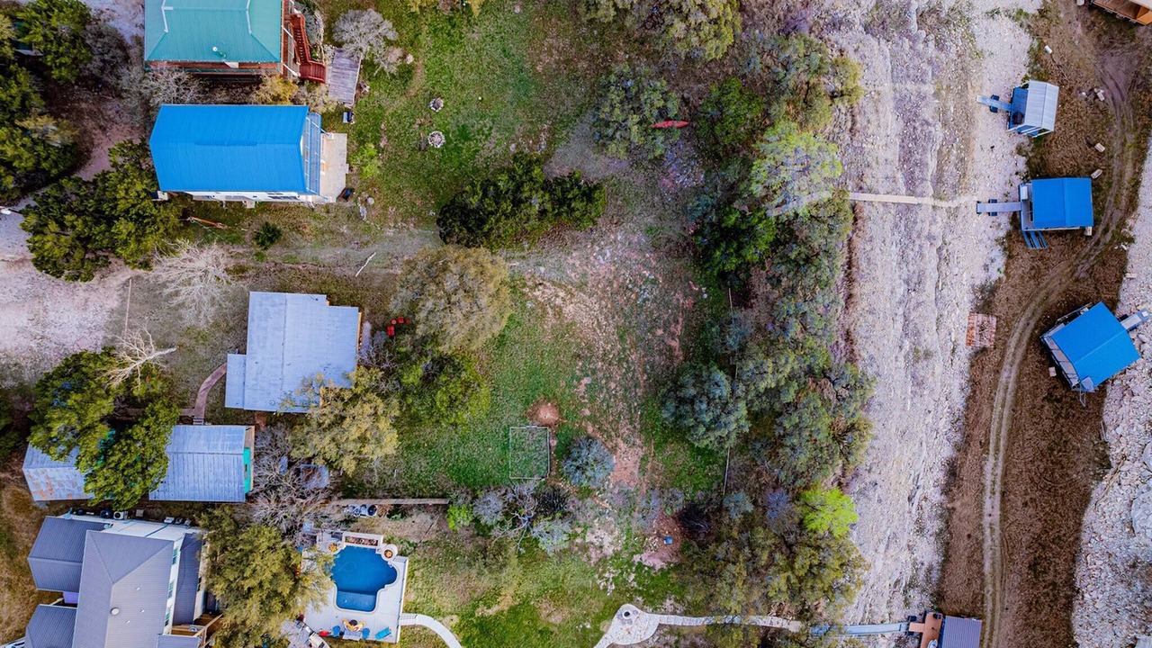Photo of Outdoor in Oatmeal