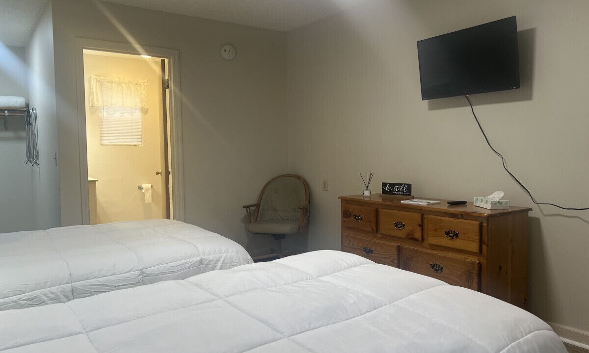 Photo of Bedroom in Waynesboro