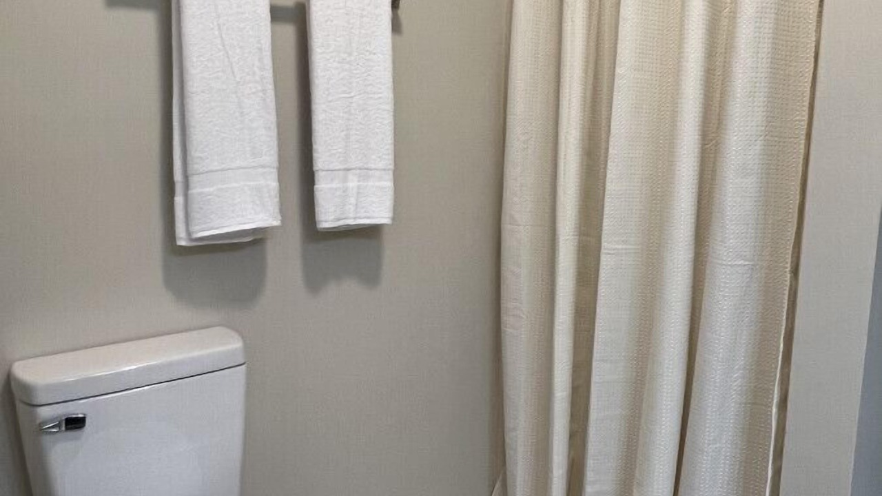 Photo of Bathroom in Waynesboro