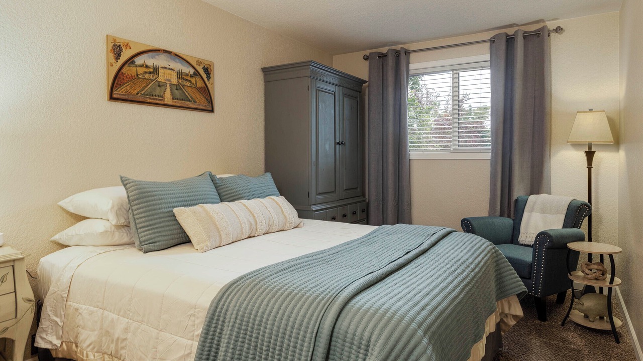 Photo of Others in Dayton