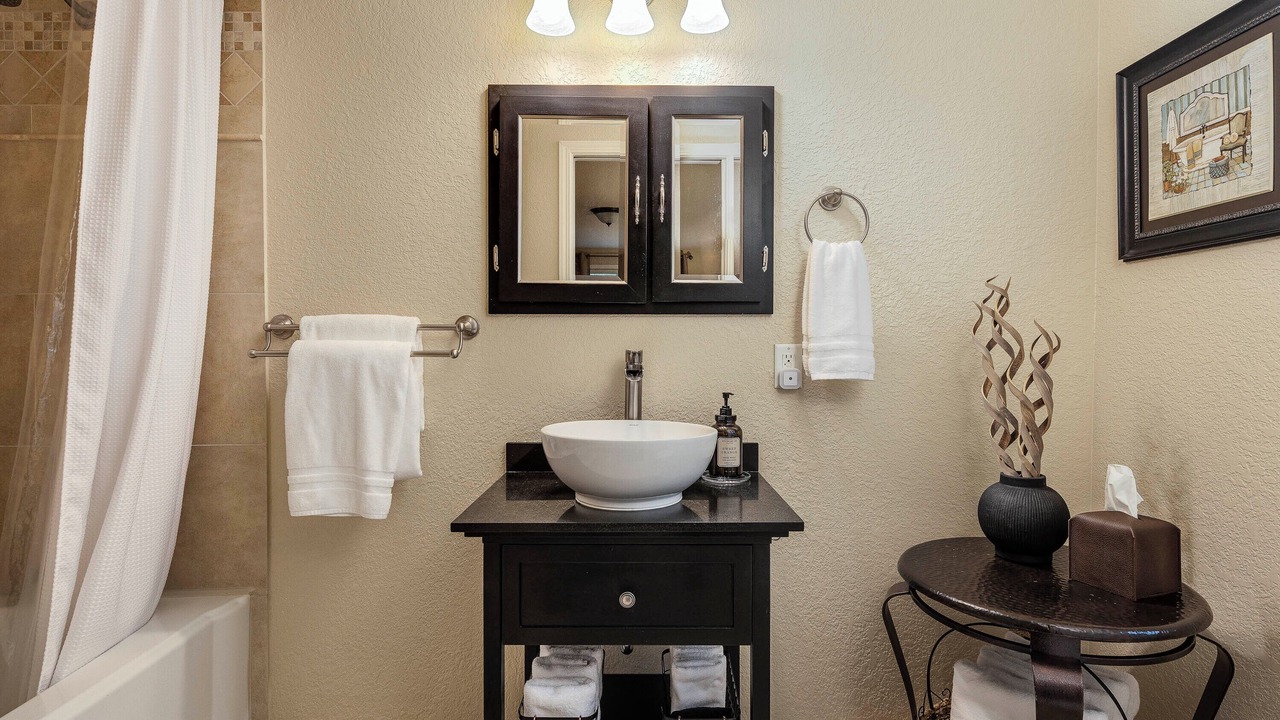 Photo of Others in Dayton