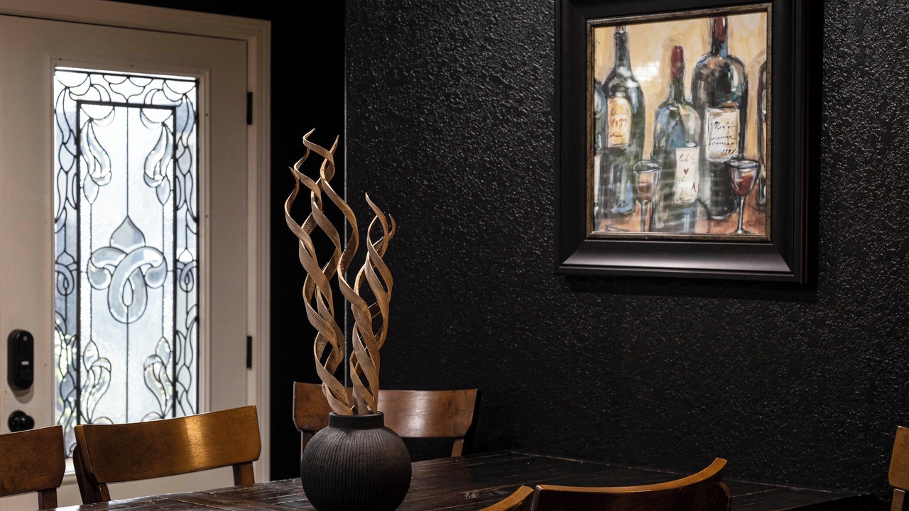 Photo of Others in Dayton