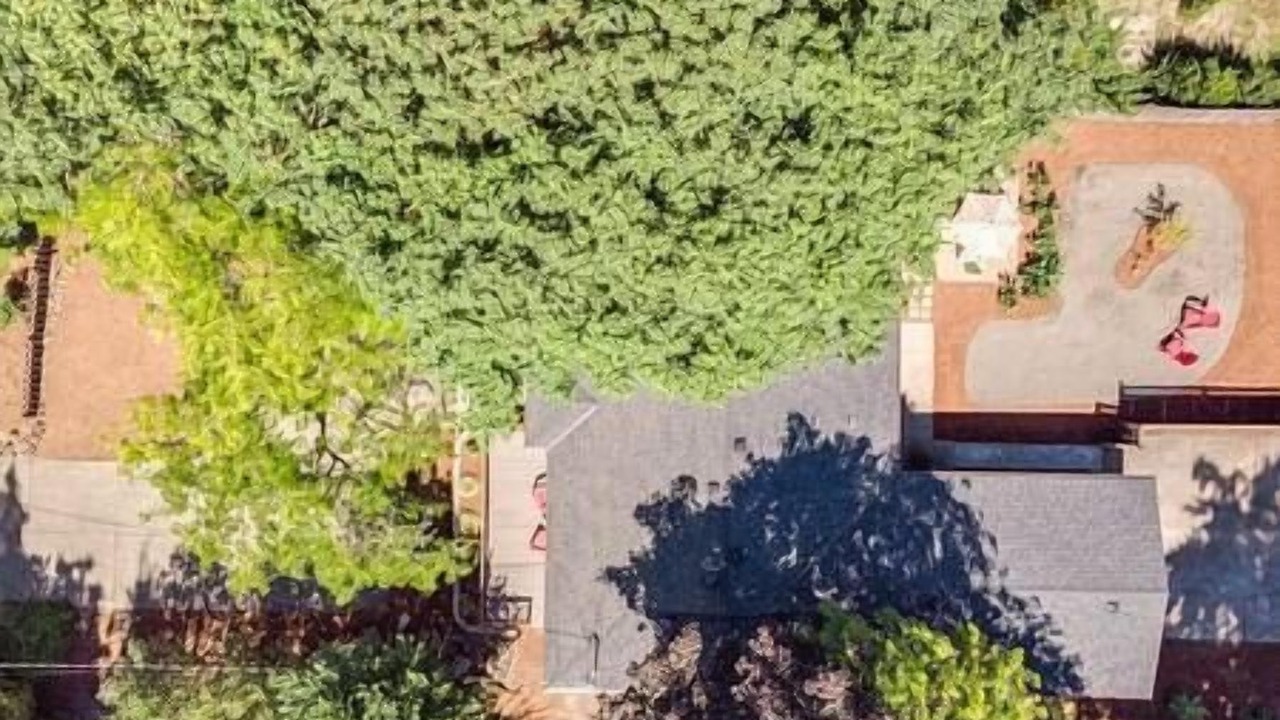 Photo of Others in Dayton