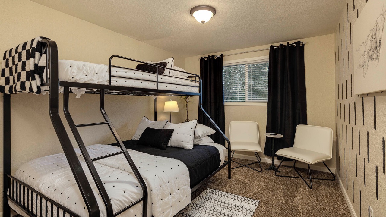 Photo of Others in Dayton