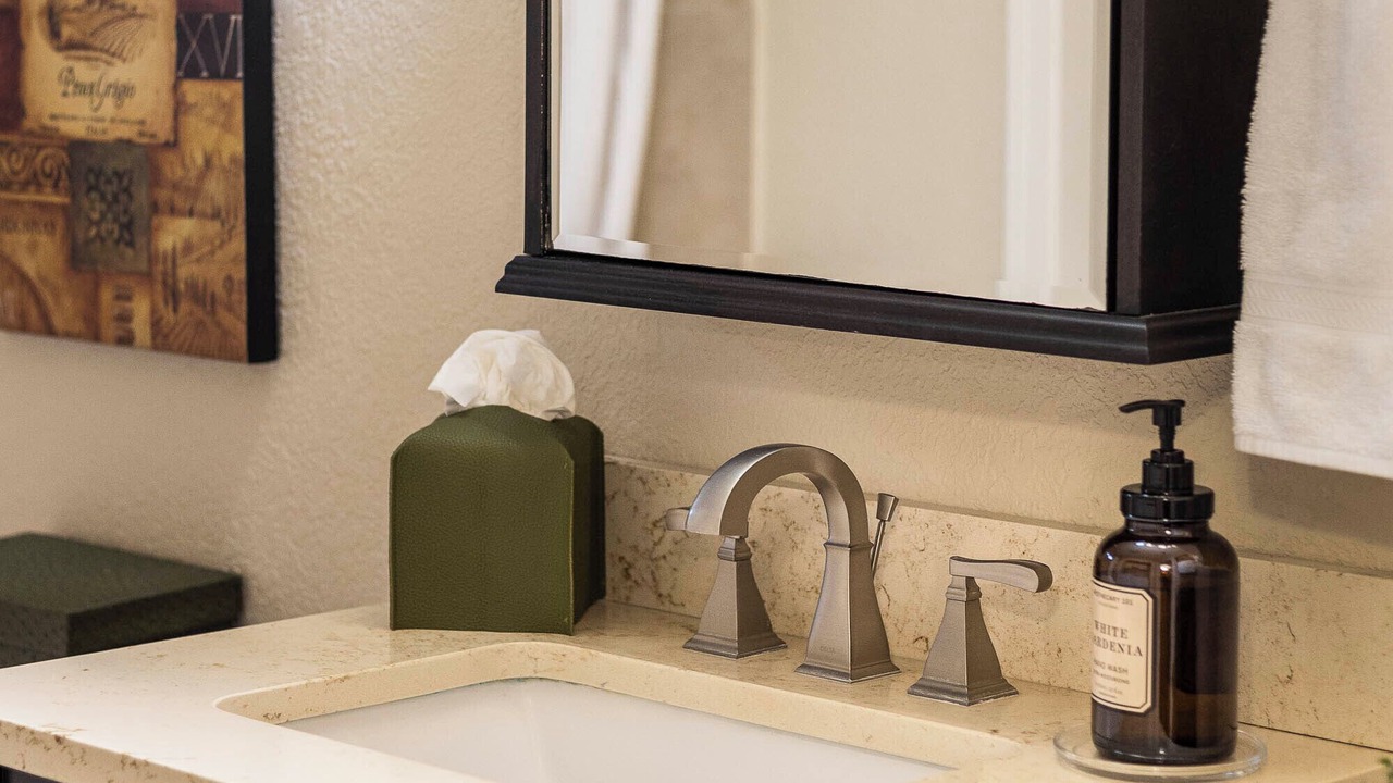 Photo of Others in Dayton