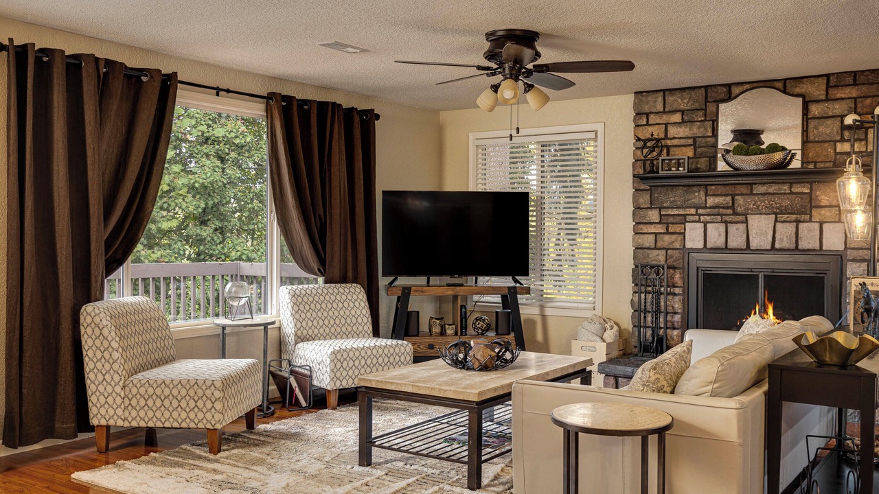 Photo of Others in Dayton