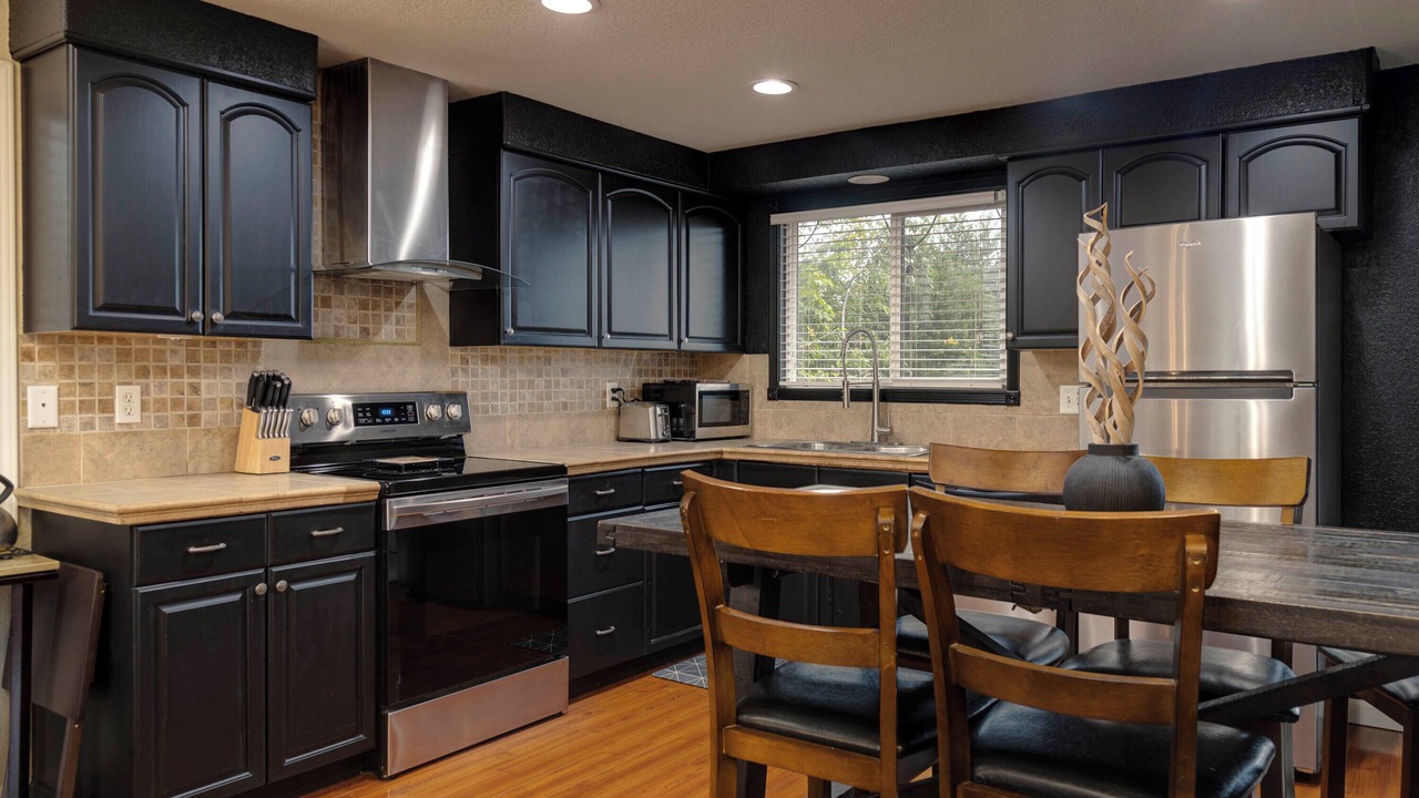 Photo of Others in Dayton