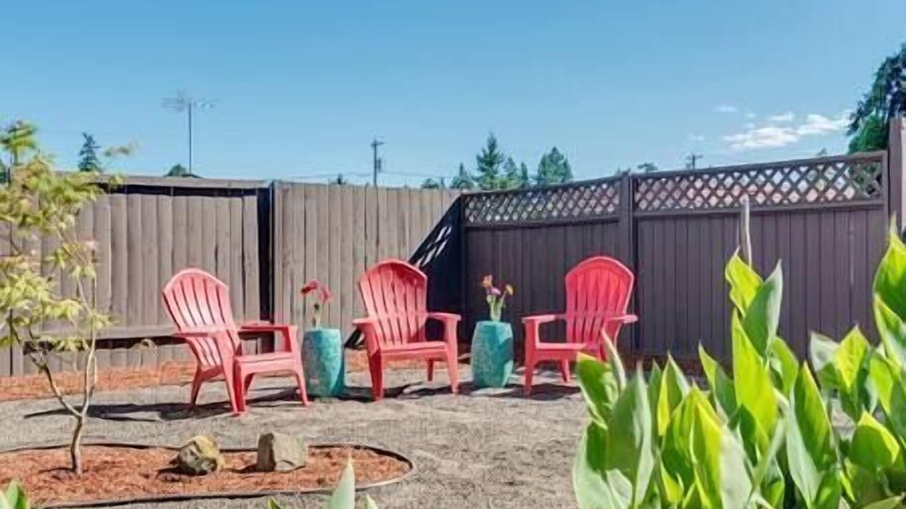 Photo of Others in Dayton