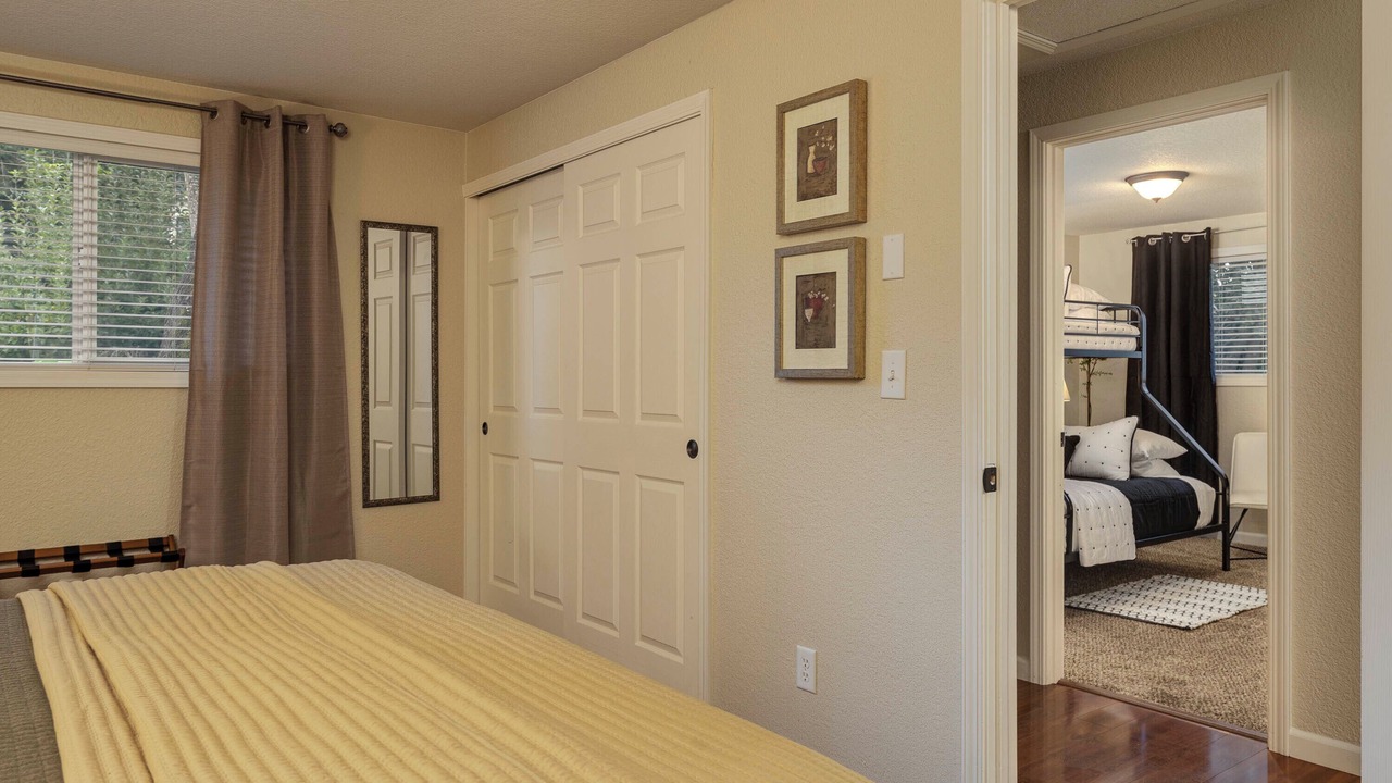 Photo of Others in Dayton