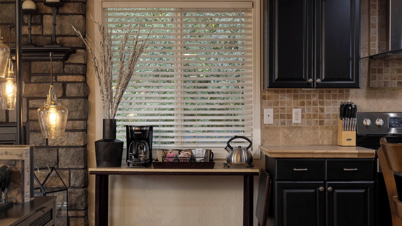 Photo of Others in Dayton