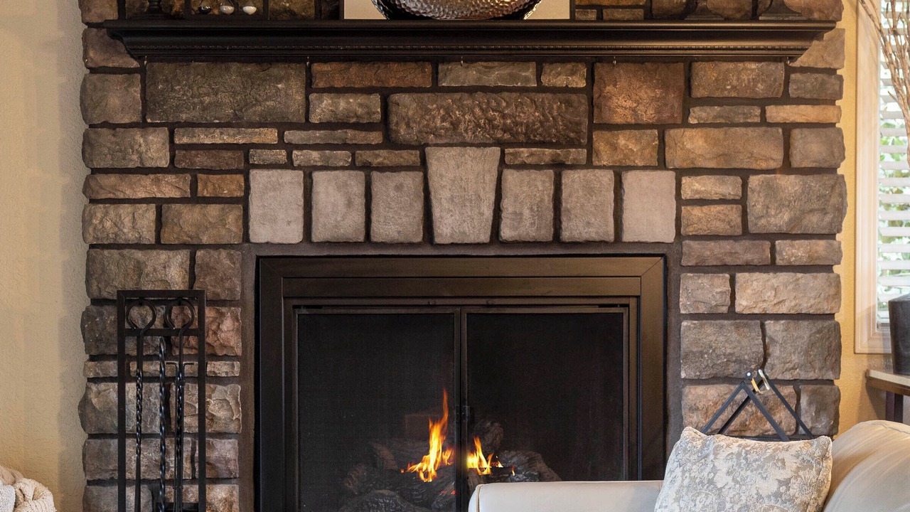 Photo of Others in Dayton