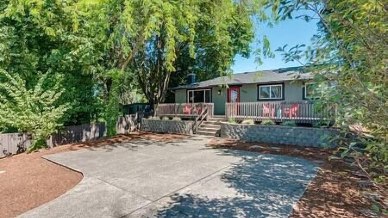 Photo of Others in Dayton