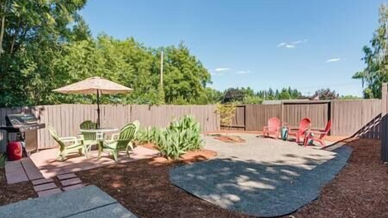 Photo of Others in Dayton