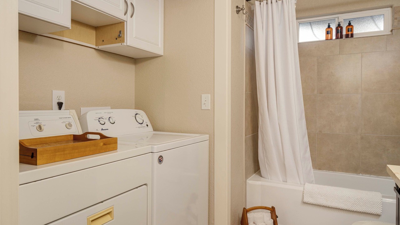 Photo of Others in Dayton