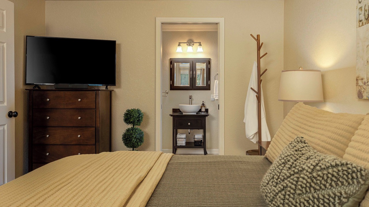 Photo of Others in Dayton