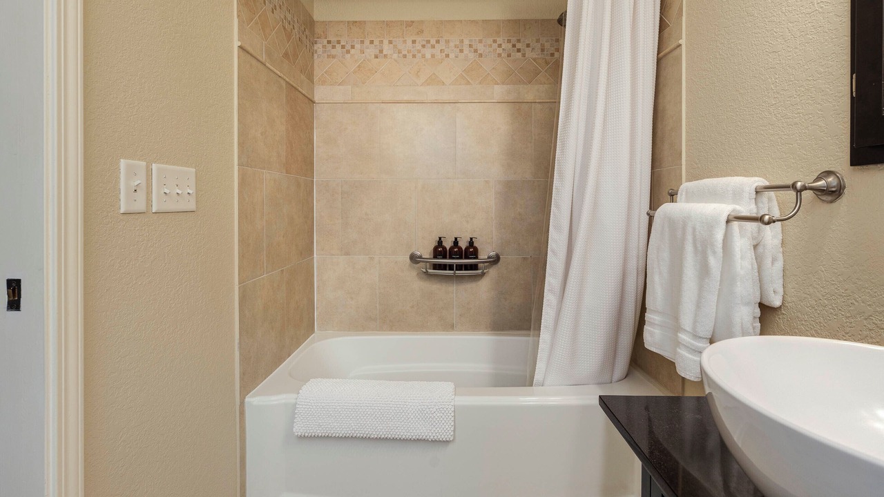 Photo of Others in Dayton