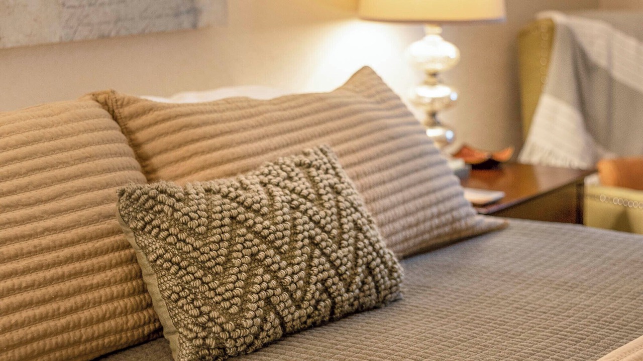 Photo of Others in Dayton