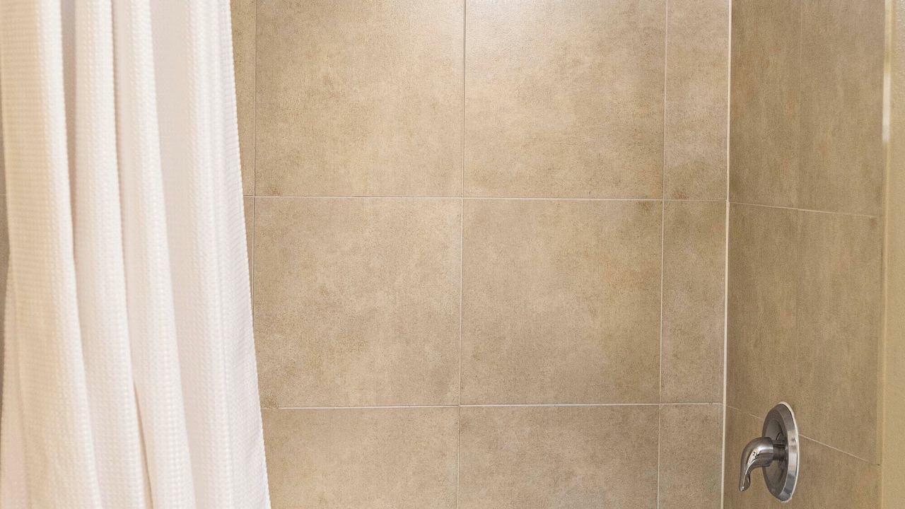 Photo of Others in Dayton