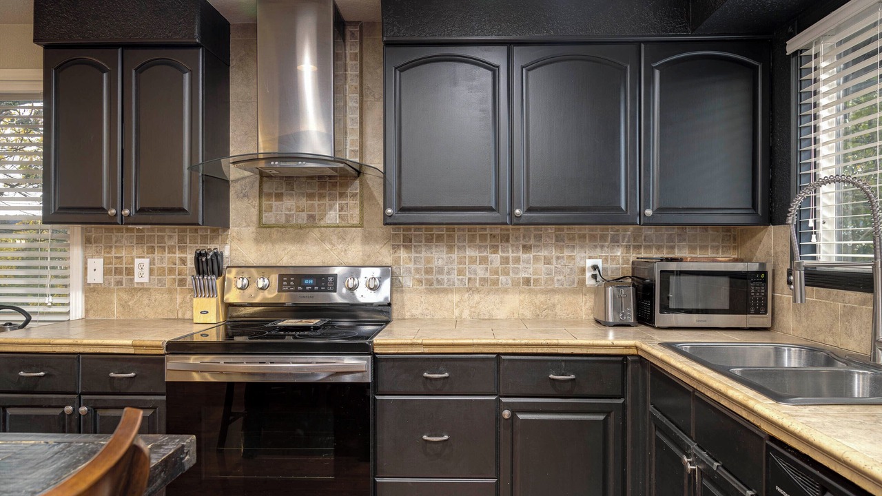 Photo of Others in Dayton