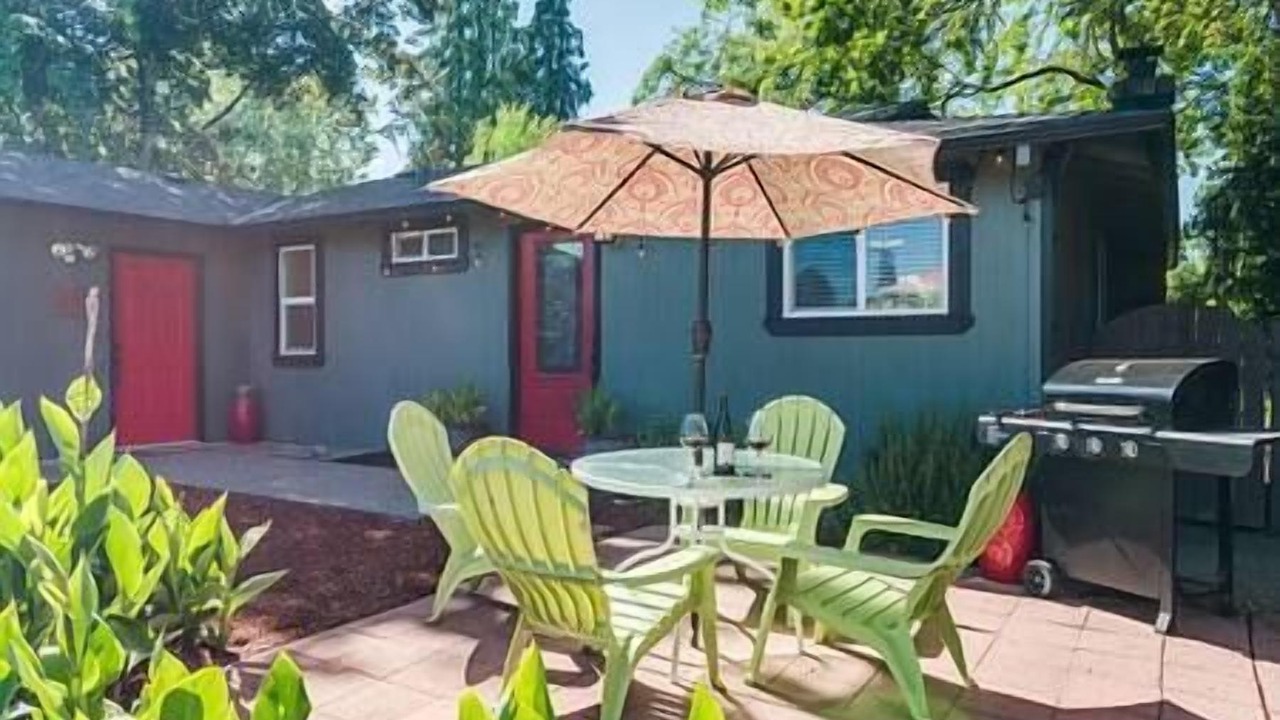 Photo of Others in Dayton