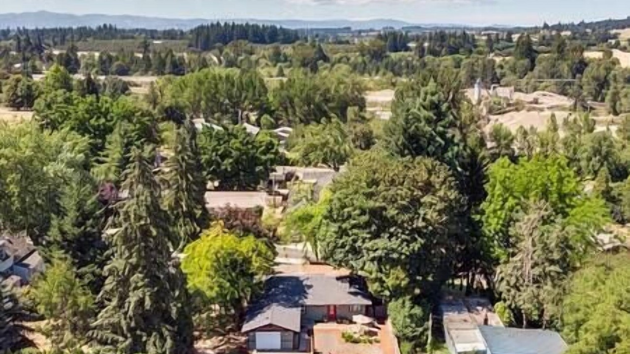 Photo of Others in Dayton