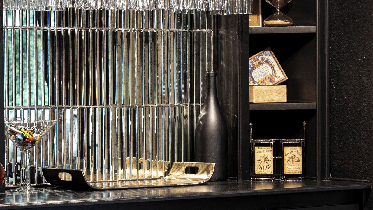 Photo of Others in Dayton