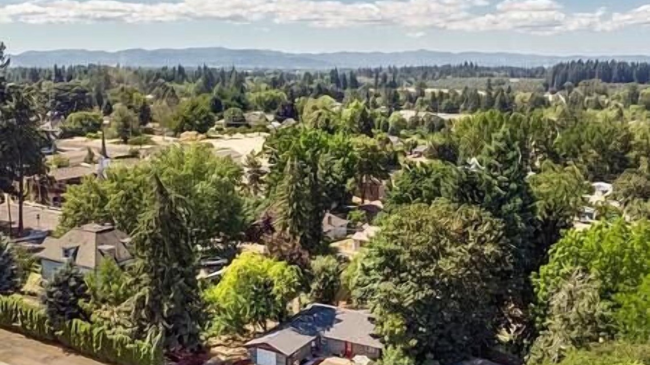 Photo of Others in Dayton