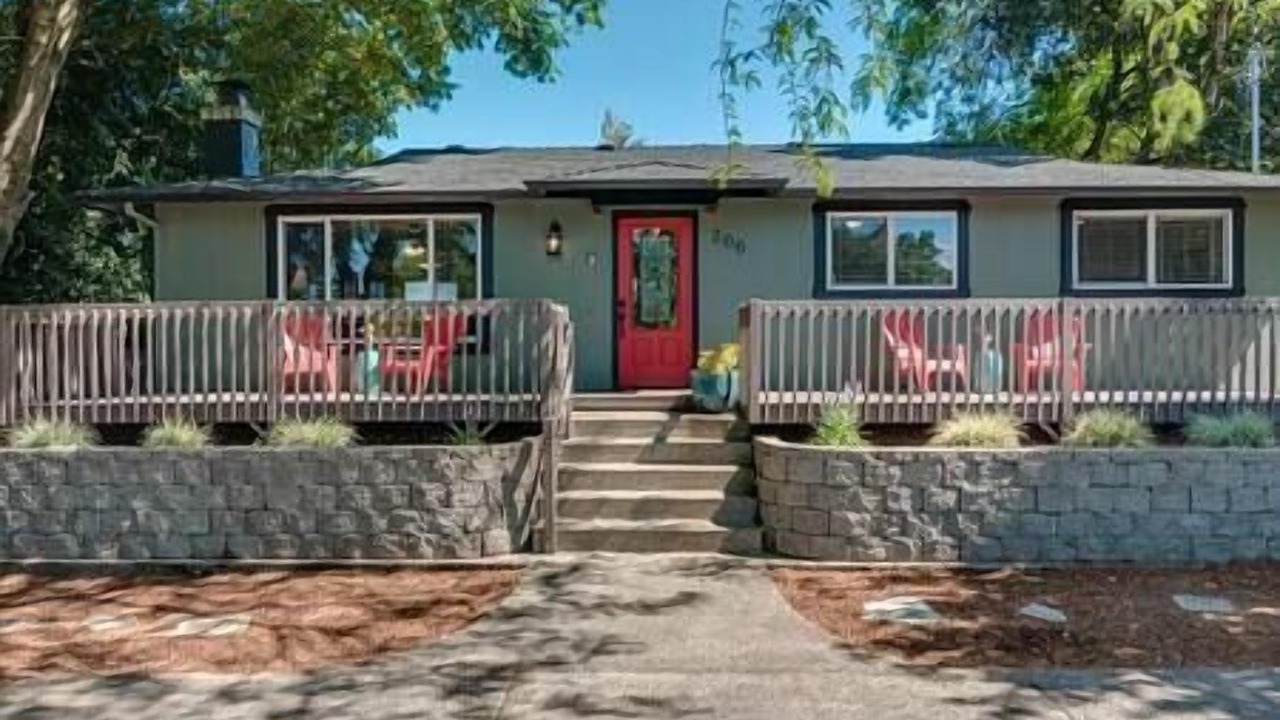 Photo of Others in Dayton