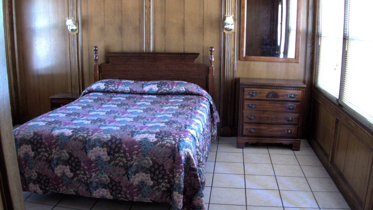 Photo of Bedroom in Royal