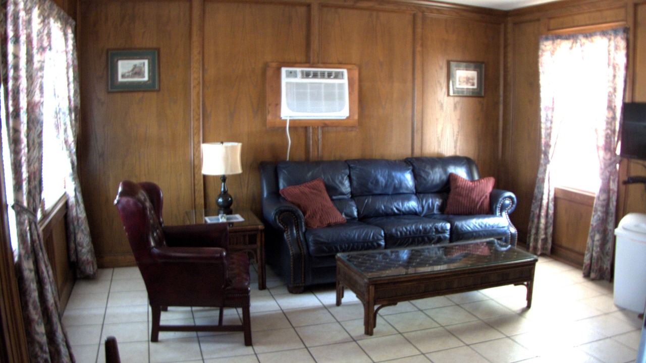 Photo of Livingroom in Royal