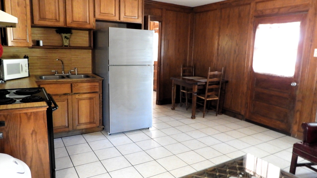Photo of Kitchen in Royal