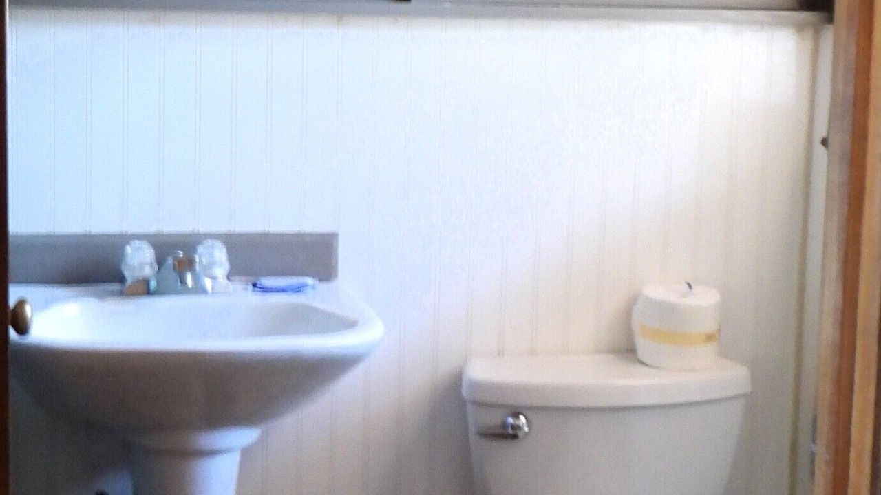 Photo of Bathroom in Royal