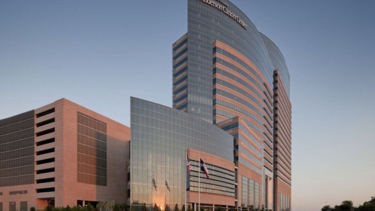 Photo of Outdoor in Energy Corridor