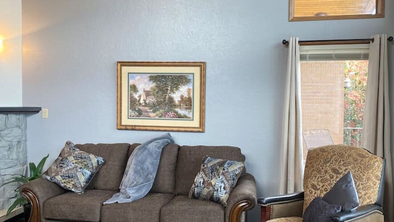 Photo of Others in Oak Harbor