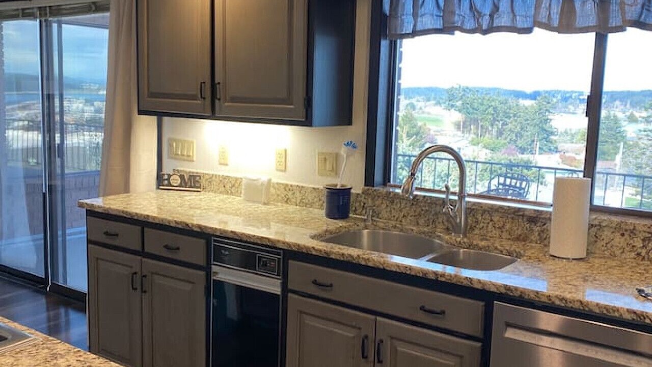 Photo of Others in Oak Harbor