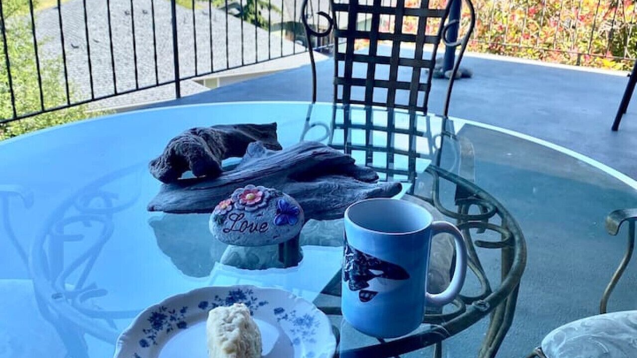 Photo of Others in Oak Harbor