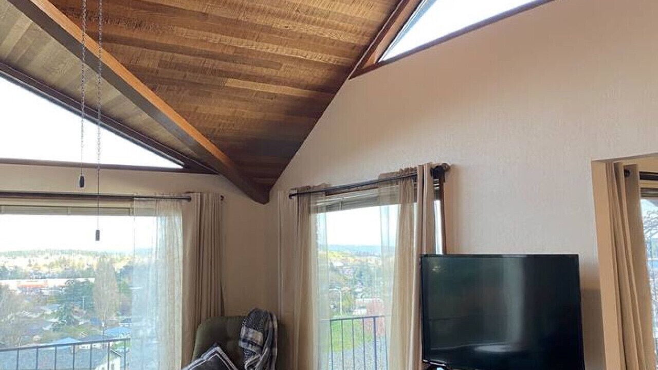 Photo of Others in Oak Harbor