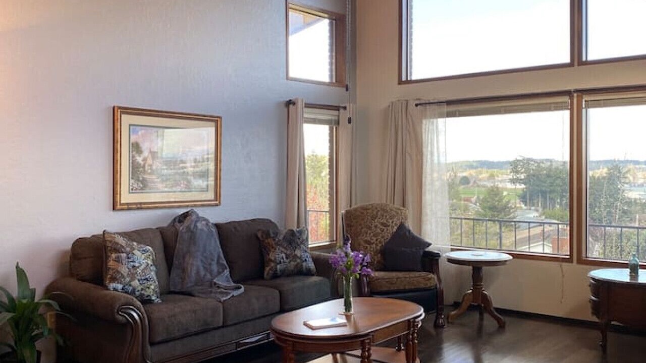 Photo of Others in Oak Harbor