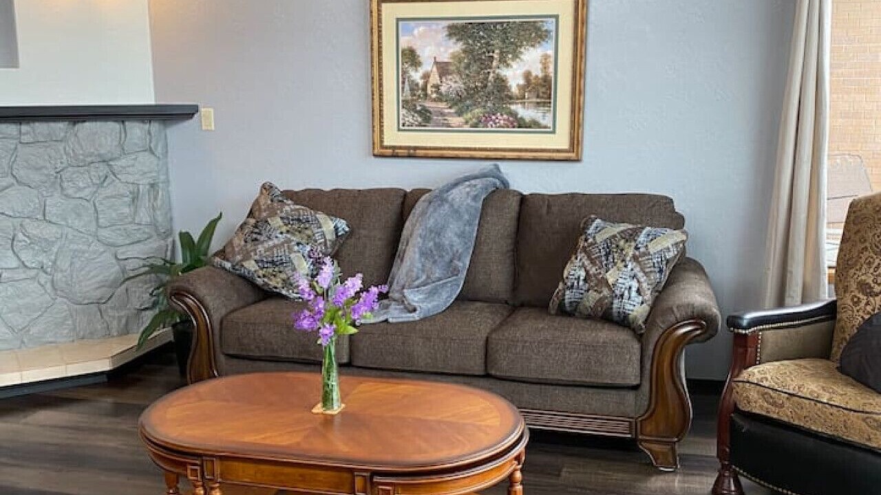 Photo of Others in Oak Harbor