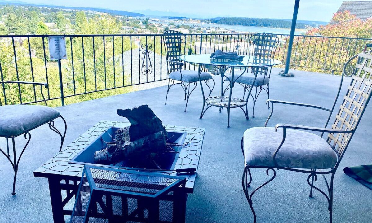 Photo of Others in Oak Harbor