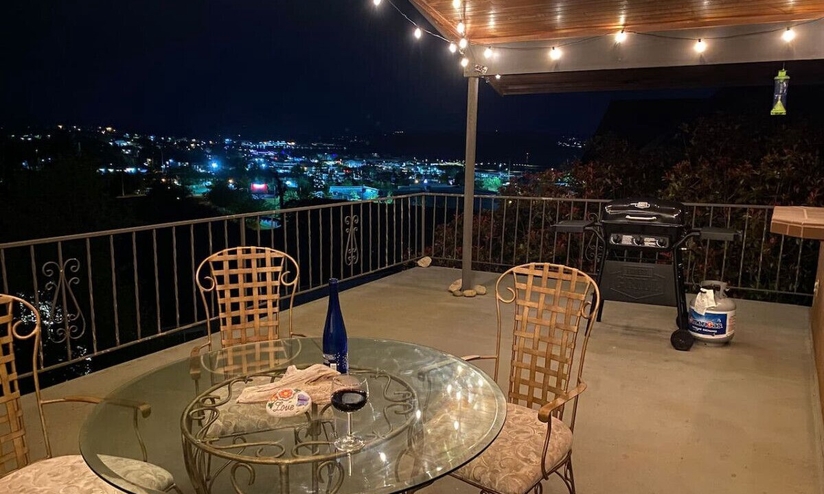 Photo of Others in Oak Harbor