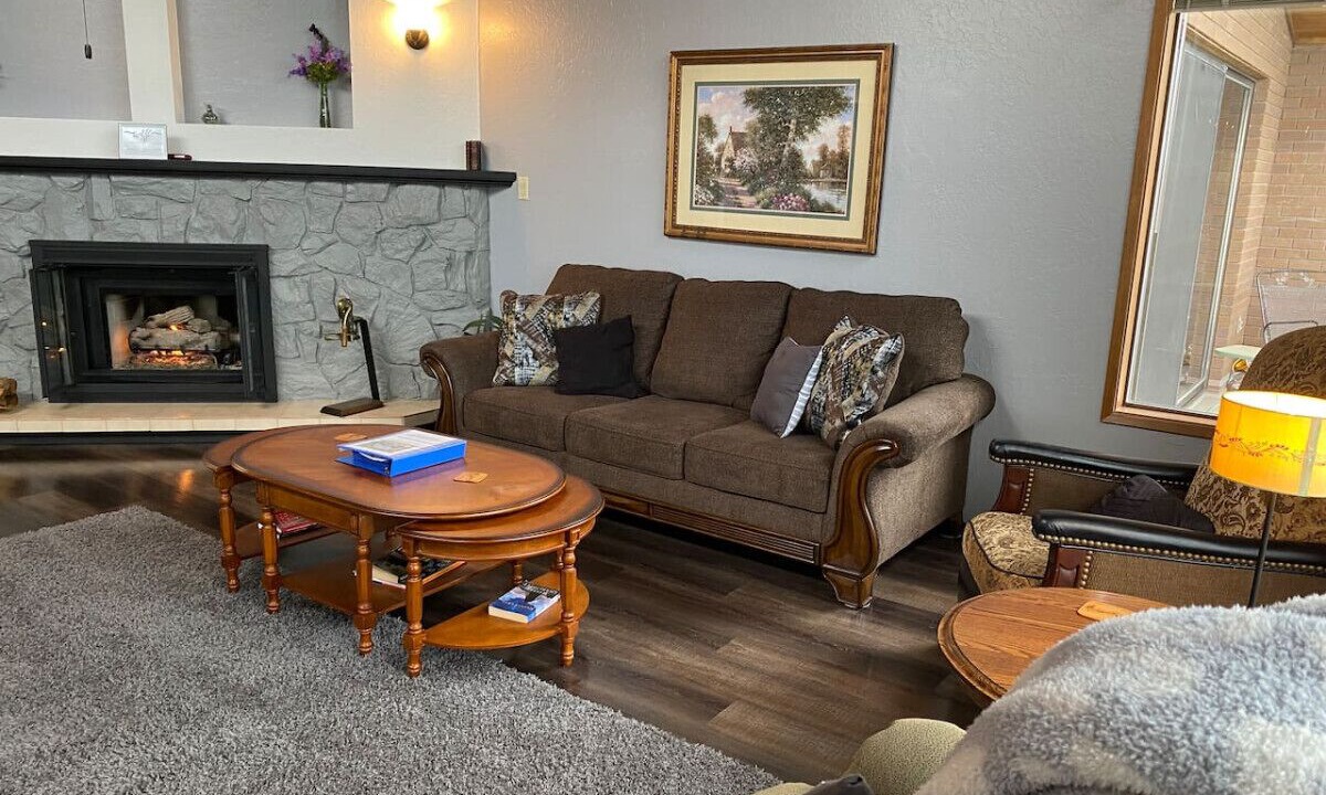 Photo of Others in Oak Harbor