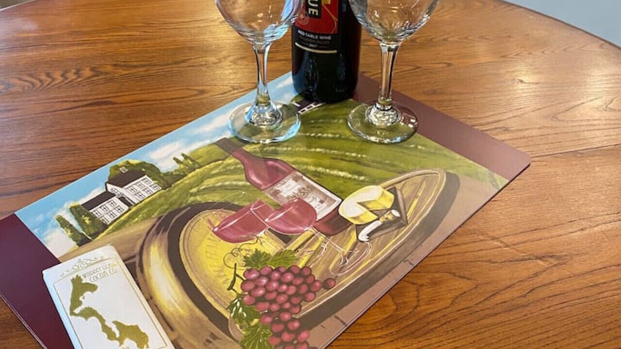 Photo of Others in Oak Harbor