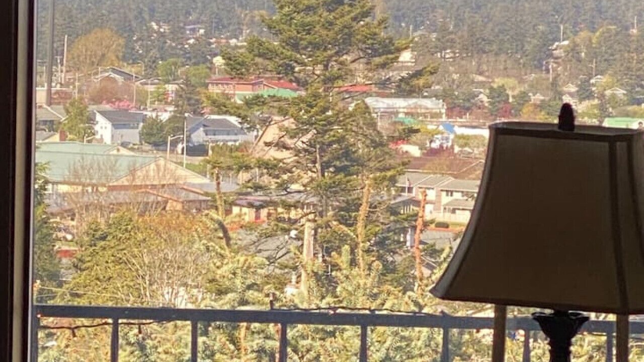 Photo of Others in Oak Harbor