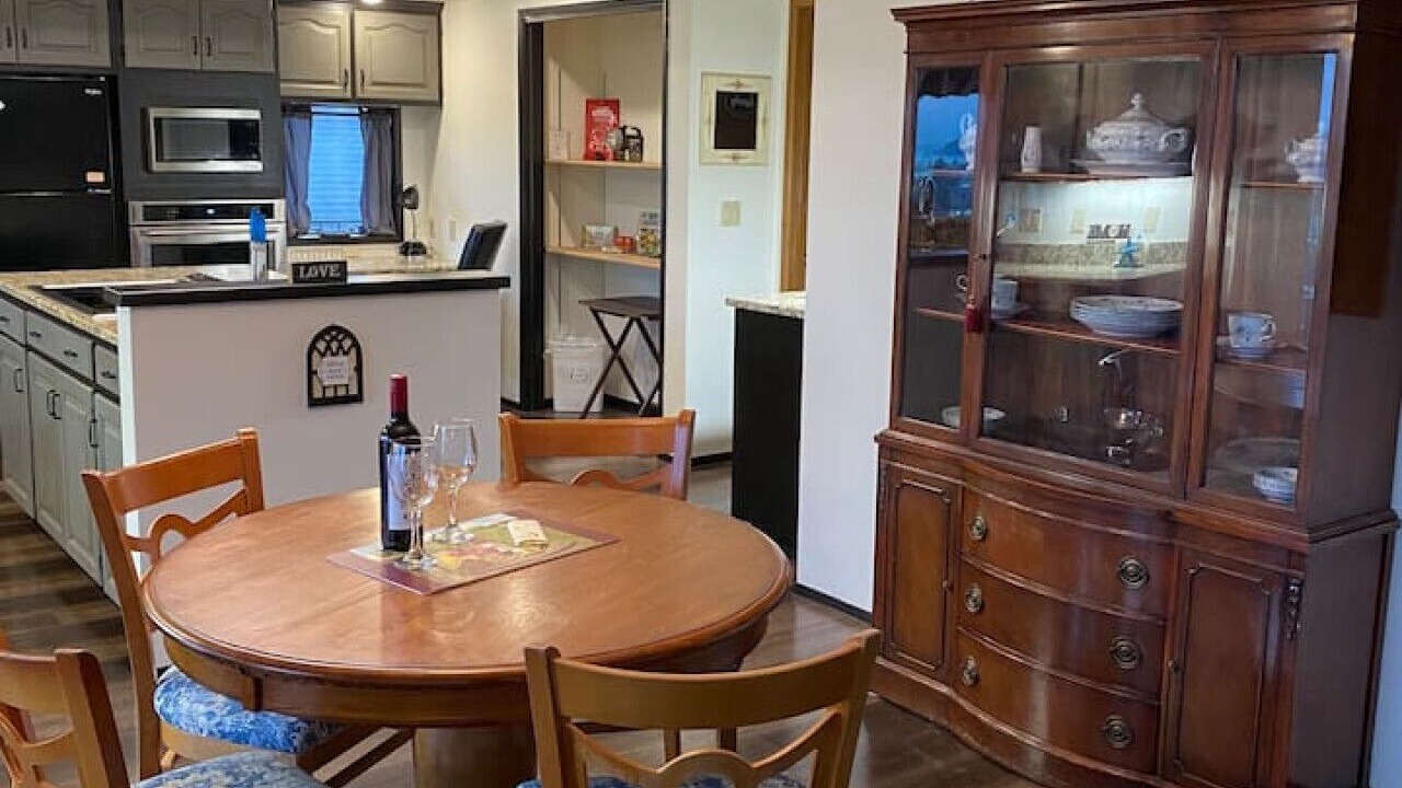 Photo of Others in Oak Harbor