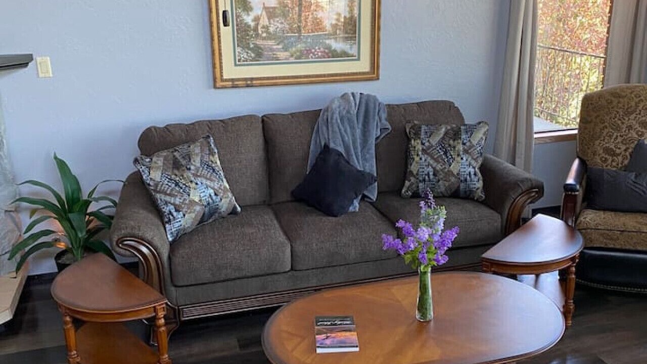 Photo of Others in Oak Harbor