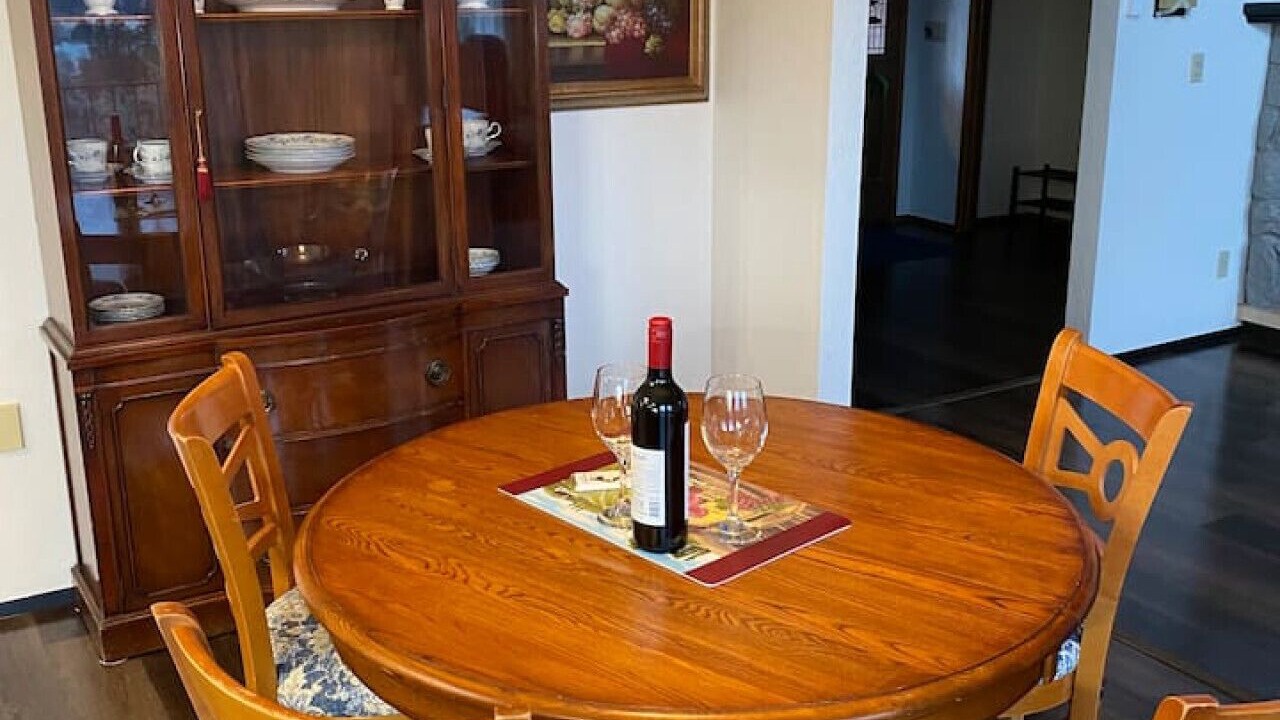 Photo of Others in Oak Harbor