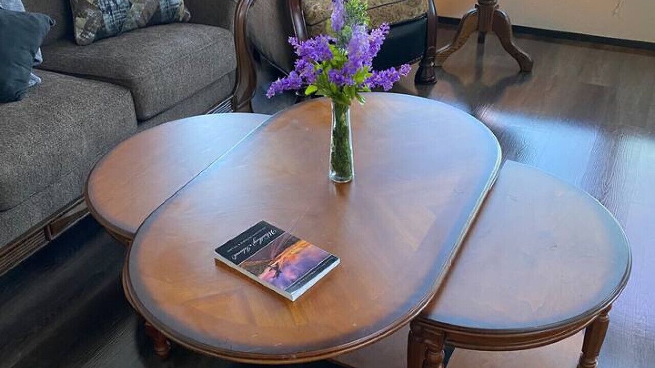 Photo of Others in Oak Harbor