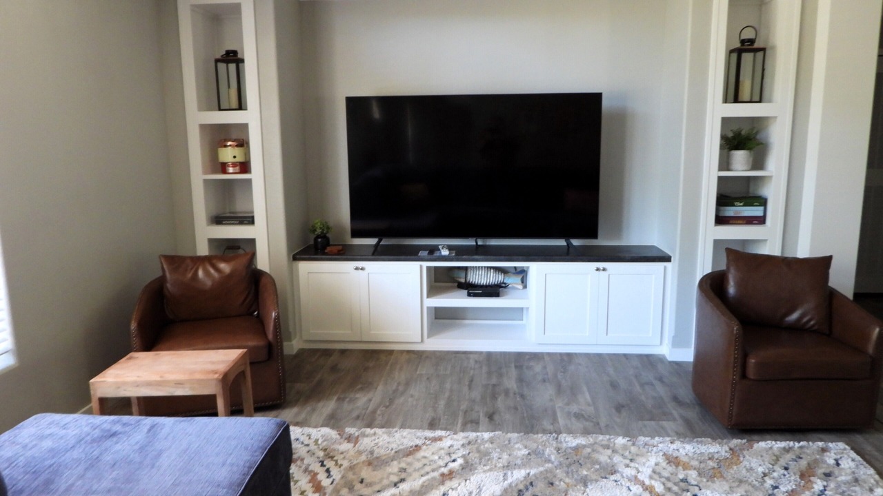Photo of Livingroom in Royal