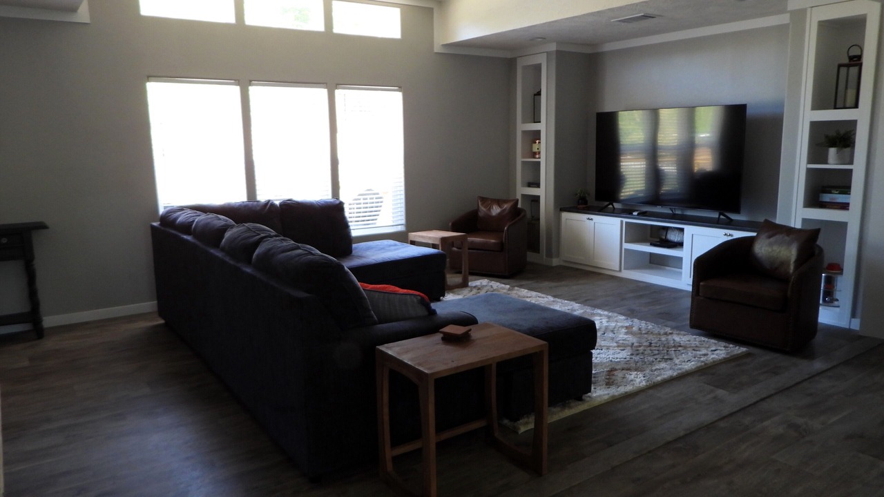 Photo of Livingroom in Royal